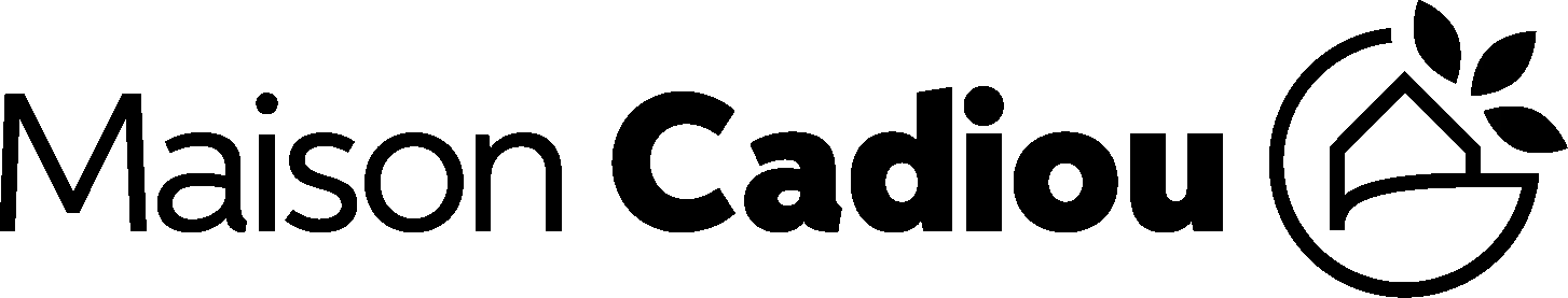 Maison Cadiou